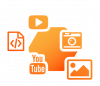 explorit-internet explorit-internet
