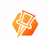 explorit-pinpoint explorit-pinpoint