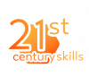 explorit-21stcenturyskills explorit-21stcenturyskills