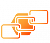 explorit-connect explorit-connect
