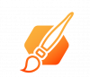 explorit-custom explorit-custom