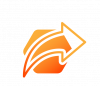 explorit-share explorit-share