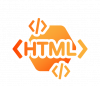 html html