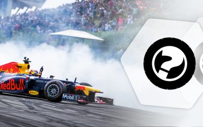 Banner_F1_Zandvoort