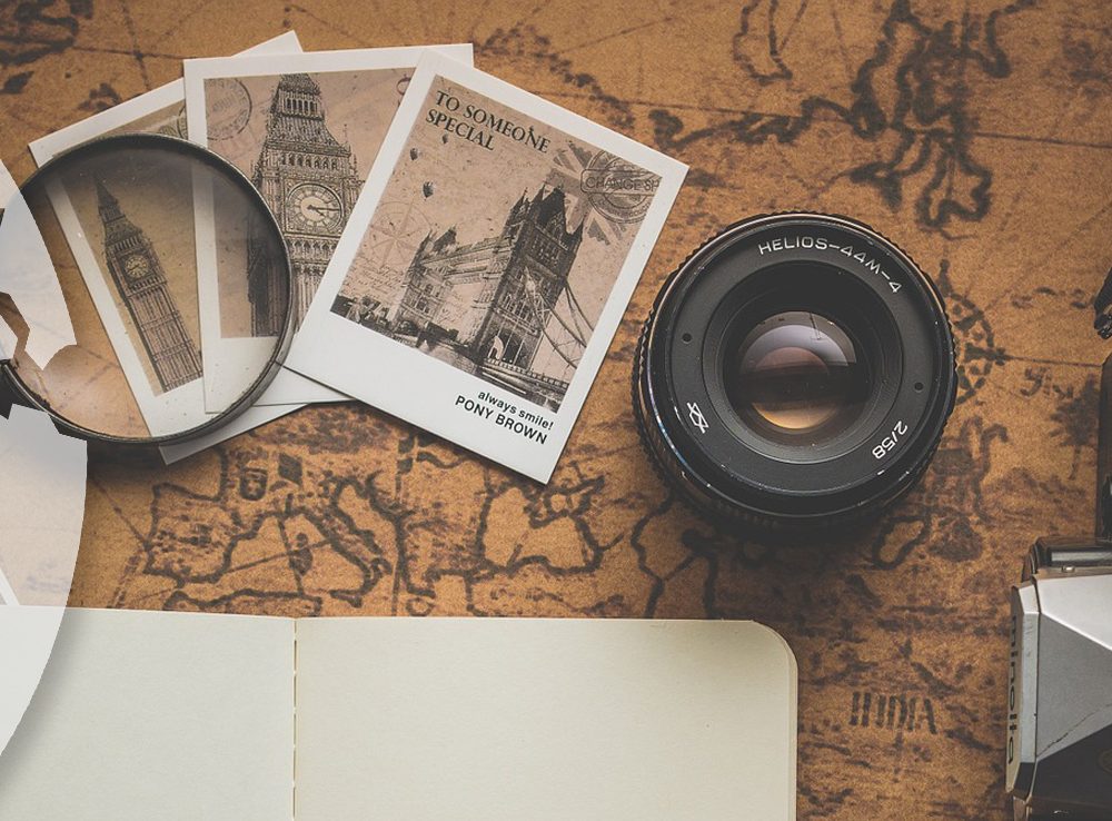 Banner_Vakantie_Explorit