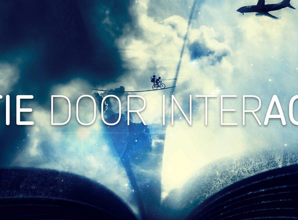 Banner_Actie_door_interactie_Explorit