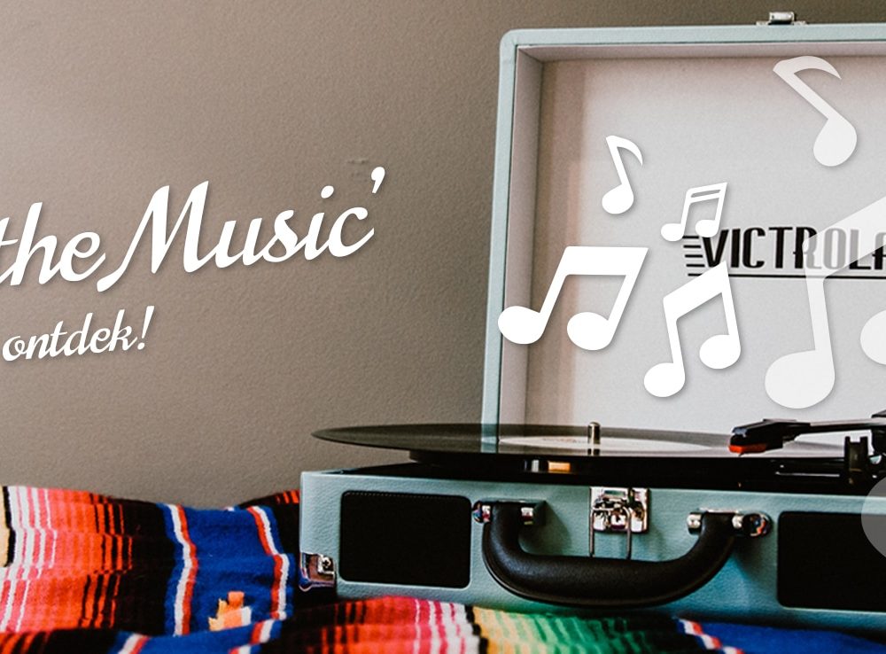 Banner_Muziek_Explorit
