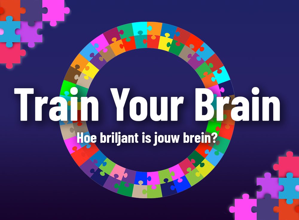 Banner_Train_Your_Brain_Explorit
