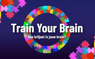 Banner_Train_Your_Brain_Explorit