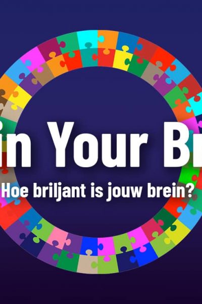 Banner_Train_Your_Brain_Explorit